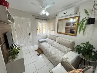 Casa com 3 dormitórios, foto 4
