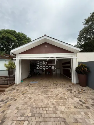 Casa com 3 dormitórios, foto 7