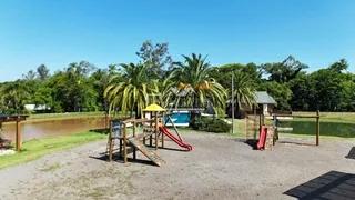 Terreno, foto 9