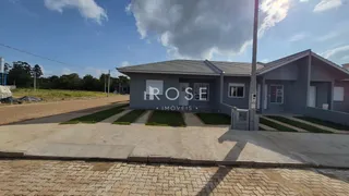 Casa geminada com 3 dormitórios, foto 12