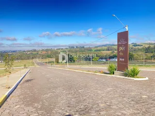 Terreno, foto 1