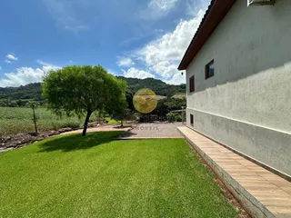Área rural, foto 7
