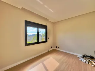 Casa com 3 dormitórios, foto 22