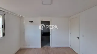 Apartamento com 3 dormitórios, foto 13