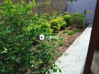 Casa com 3 dormitórios, foto 12