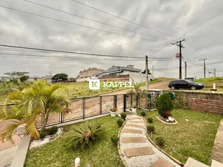 Casa com 2 dormitórios, foto 25