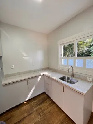 Casa com 4 dormitórios, foto 16