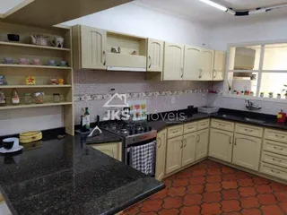 Casa com 3 dormitórios, foto 17