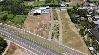 Terreno, foto 1