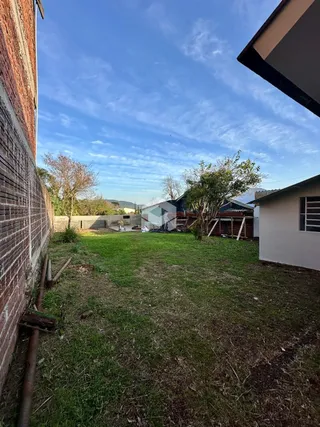 Casa com 3 dormitórios, foto 24