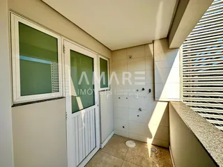 Apartamento com 2 dormitórios, foto 9