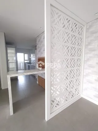 Apartamento com 2 dormitórios, foto 8