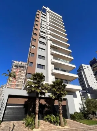 Apartamento com 3 dormitórios, foto 17