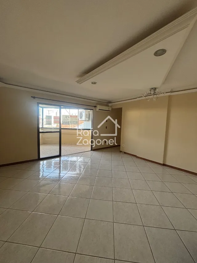 Apartamento com 3 dormitórios, foto 4