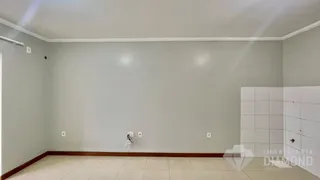 Apartamento com 1 dormitório, foto 7