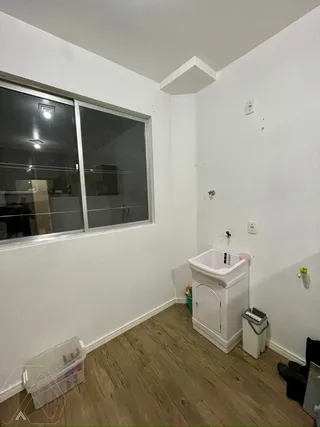 Apartamento com 2 dormitórios, foto 9