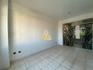 Sala comercial, foto 3
