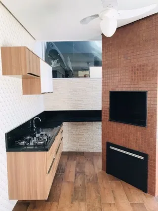 Sobrado com 3 dormitórios, foto 19