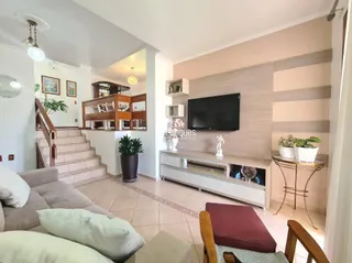 Casa com 3 dormitórios, foto 4