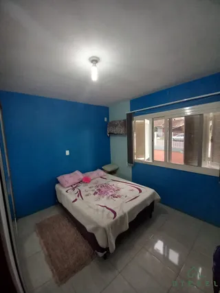 Casa com 3 dormitórios, foto 11