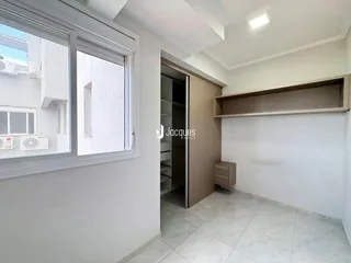 Apartamento com 1 dormitório, foto 5