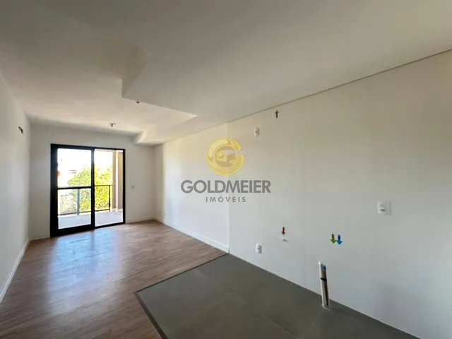 Apartamento com 2 dormitórios, foto 3
