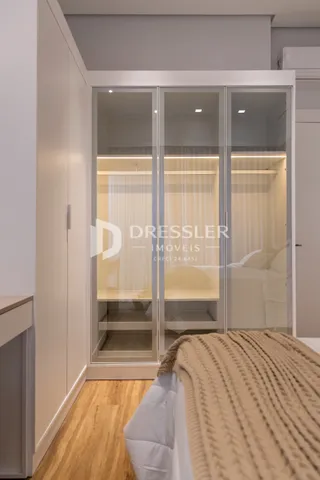 Apartamento com 3 dormitórios, foto 11