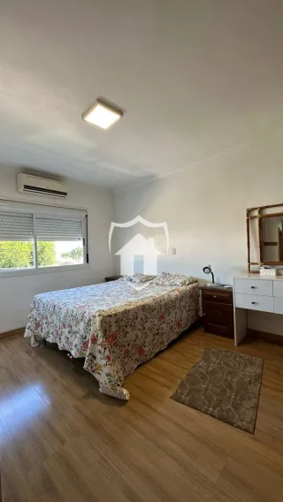 Apartamento com 3 dormitórios, foto 15
