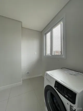 Apartamento com 3 dormitórios, foto 8