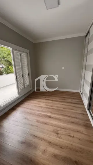 Casa com 3 dormitórios, foto 20
