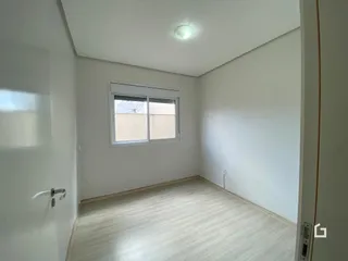 Apartamento com 3 dormitórios, foto 12