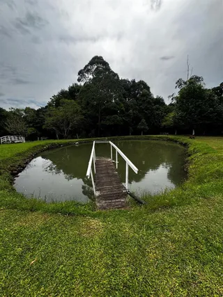 Área rural com 3 dormitórios, foto 9