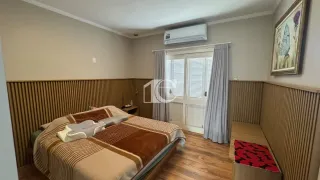 Casa com 3 dormitórios, foto 21