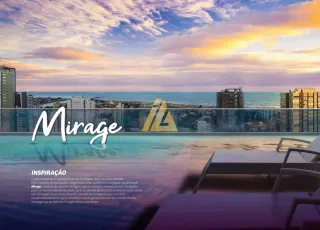 Apartamento com 2 dormitórios, foto 8