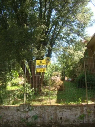 Terreno, foto 1