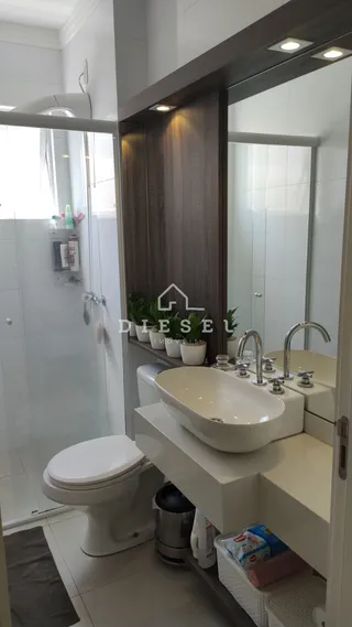 Apartamento com 2 dormitórios, foto 10