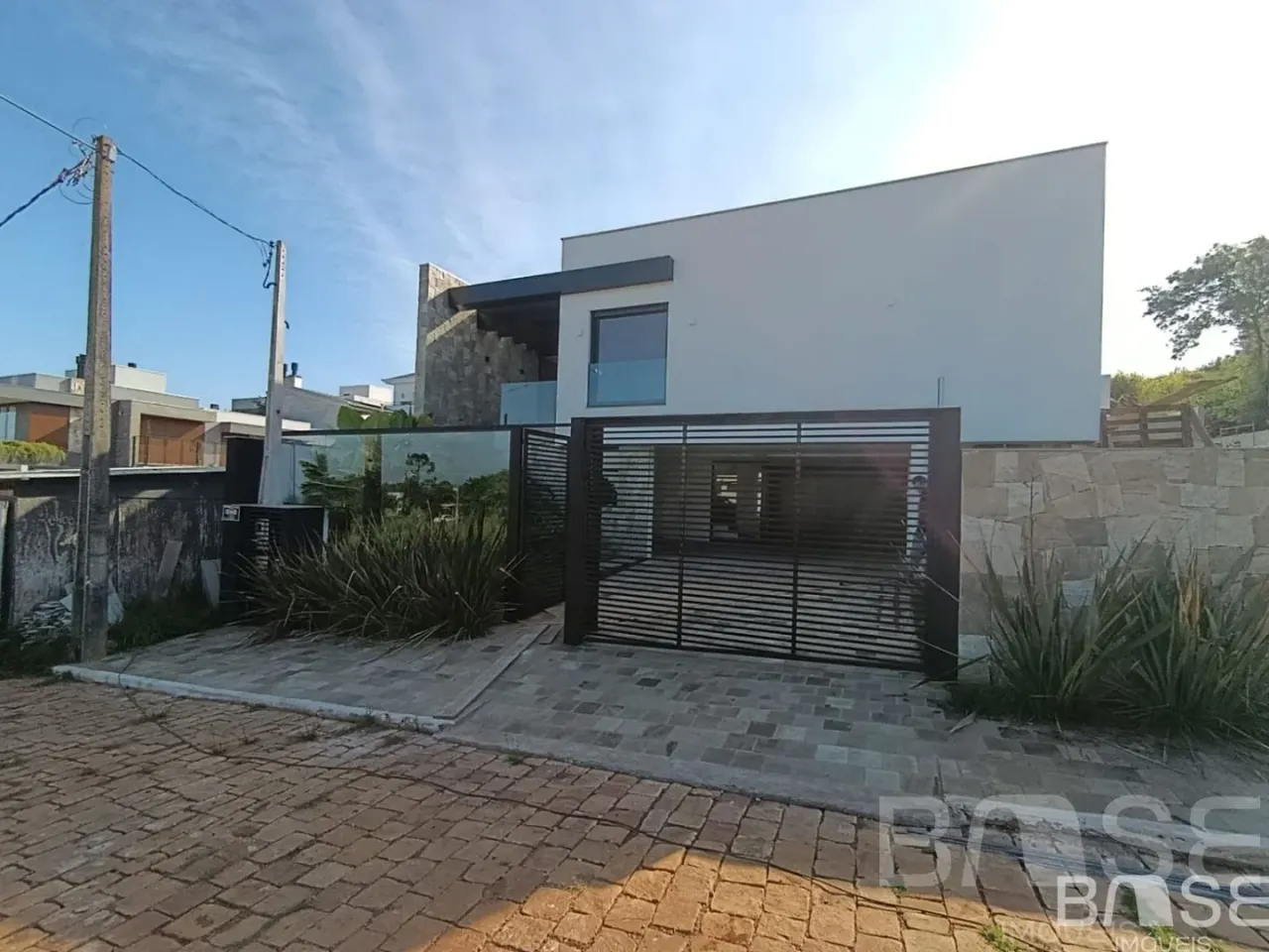 Casa com 3 dormitórios, foto 1