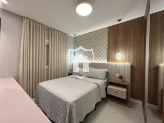 Apartamento com 2 dormitórios, foto 7