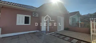 Casa com 2 dormitórios, foto 3