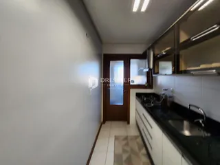 Apartamento com 2 dormitórios, foto 13