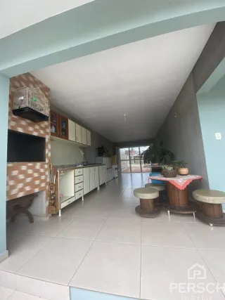 Casa com 3 dormitórios, foto 20