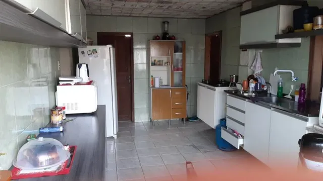Área rural com 3 dormitórios, foto 5