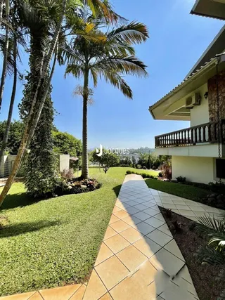 Casa com 4 dormitórios, foto 14