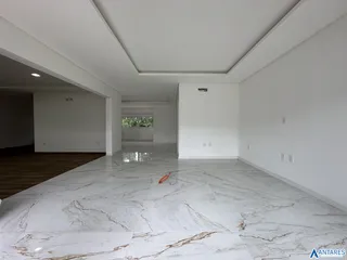 Casa com 2 dormitórios, foto 2