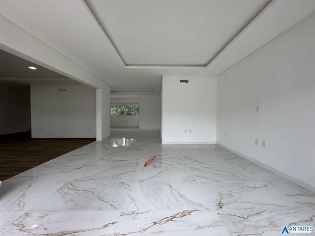 Casa com 2 dormitórios, foto 2