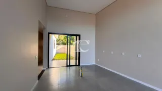 Casa geminada com 3 dormitórios, foto 7
