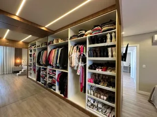 Casa com 3 dormitórios, foto 14