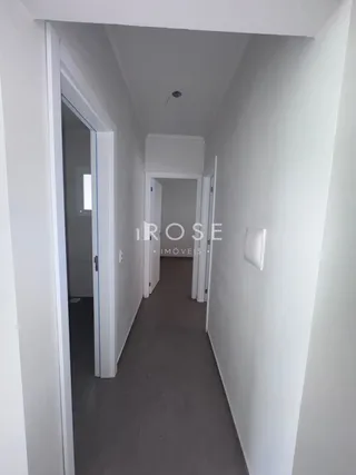 Casa geminada com 2 dormitórios, foto 13