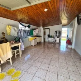 Casa com 3 dormitórios, foto 15