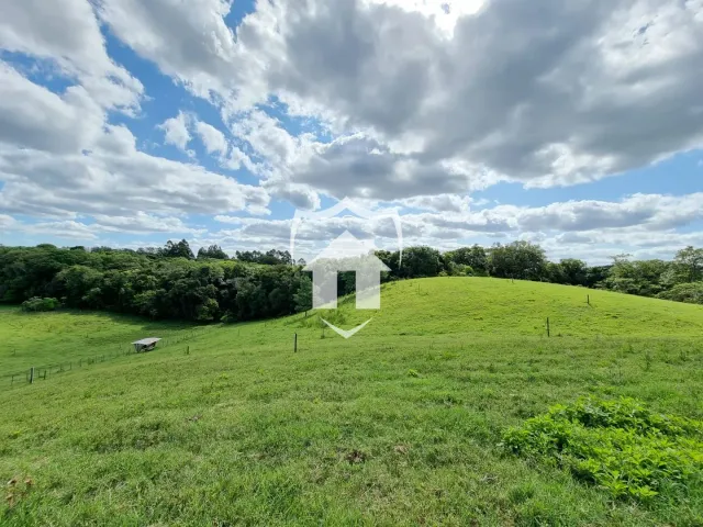 Área rural, foto 4